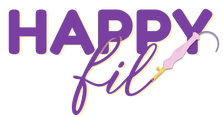 HAPPY FIL