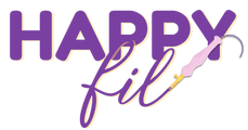 HAPPY FIL
